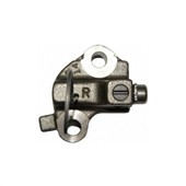 Napínač řetězu,sekundární 53020779 Jeep Grand Cherokee,Commander